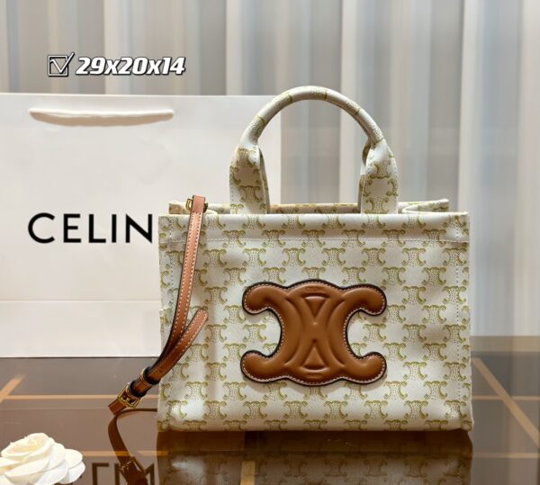 Jam4105 celine 75$ - Image 7