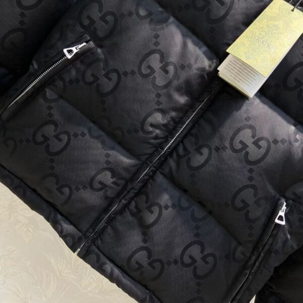 Jes2988 GUCCI 5A+ 56$ 415 PDDYF - Image 7