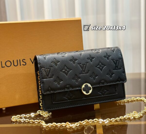 Jam4111  LV 76$ - Image 7