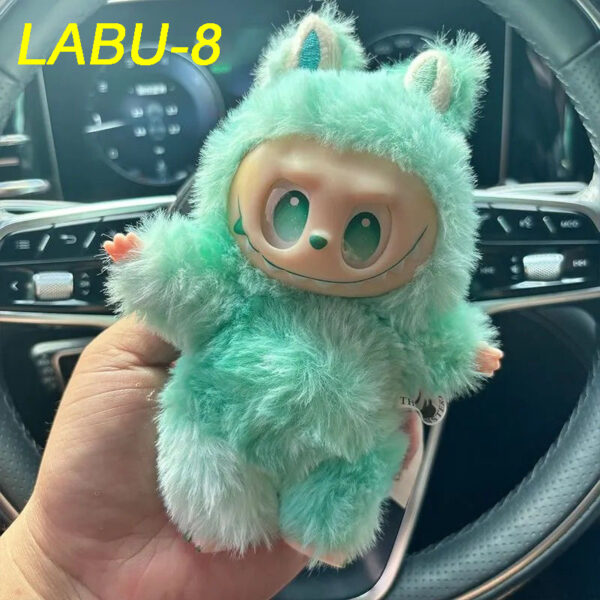 Jam5290  labubu  19.99$ - Image 7