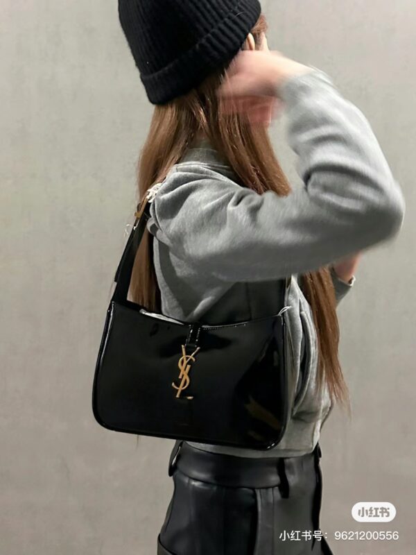 Jam41 YSL 5A+ 54$ 410 GBB - Image 7