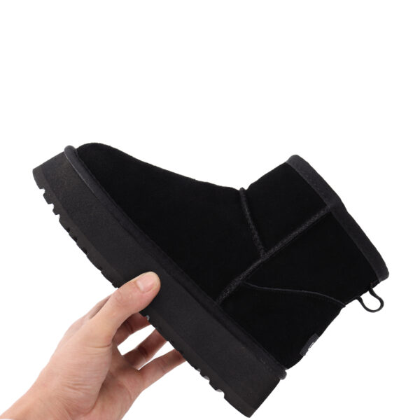 Jam3668 UGG 5A+ 295 39.9$ UGG - Image 7