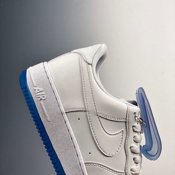 Jam2626 NIKE 46$ 345  PTX - Image 7