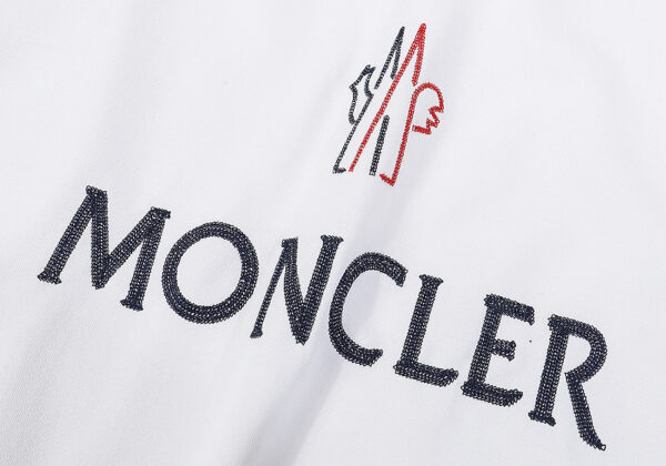 Jes2548 $36.99 Moncler M-2XL -AFFF - Image 7