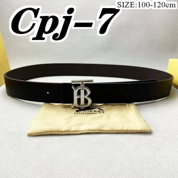 Jes5006 Burberry 29$ BYPJ - Image 7