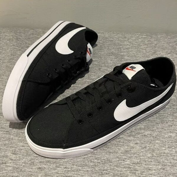 Jam4629 NIKE SB 5A 42.99$ 300 PTX - Image 7