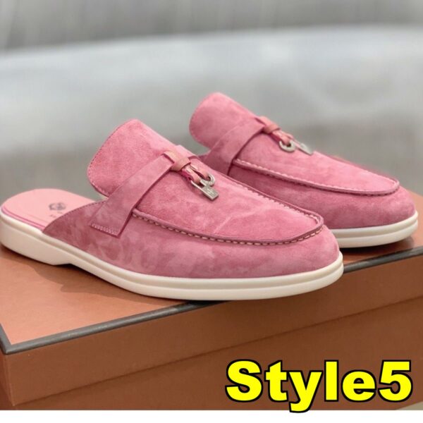 Jam5428    loro 59.99$  S4Y3720  -TLDD - Image 7