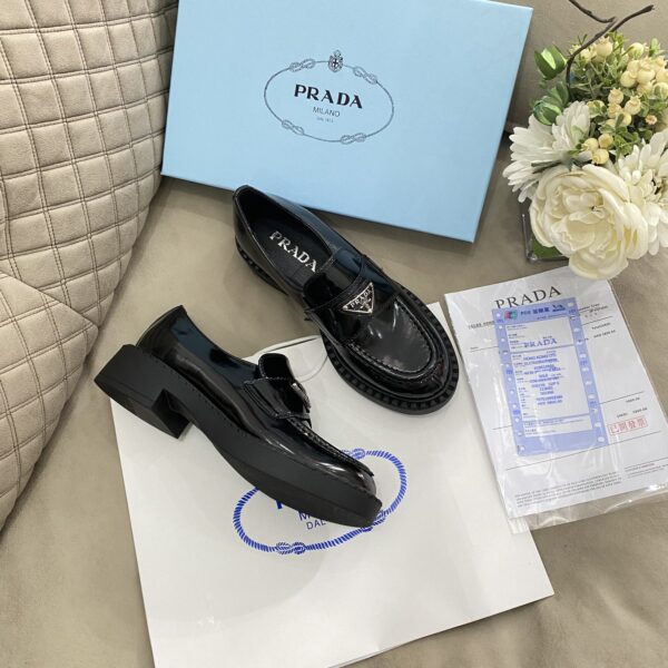 Jam3049 Prada 57.99$ 430 TLDD - Image 7