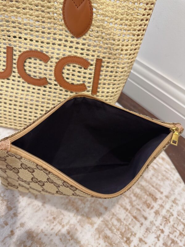 Jam5273  GUCCI  89$ - Image 7
