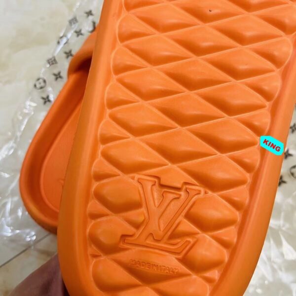 Jam3498 LV 38$ 280 - Image 7