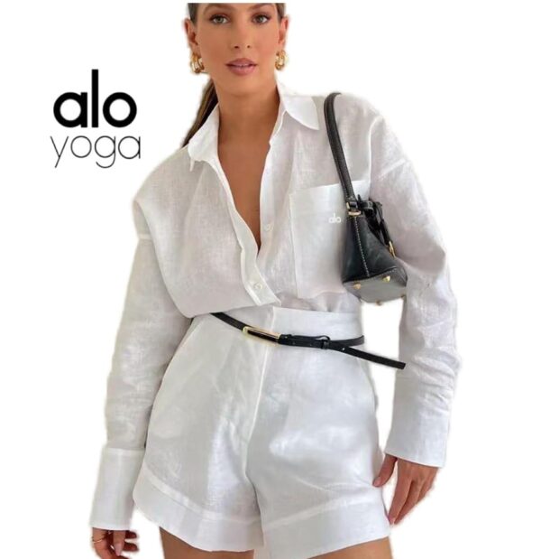 Jam465 alo 35$  GYYF - Image 7