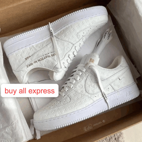 Jam4801 NIKE 240 55.99$ NKKXZ - Image 7