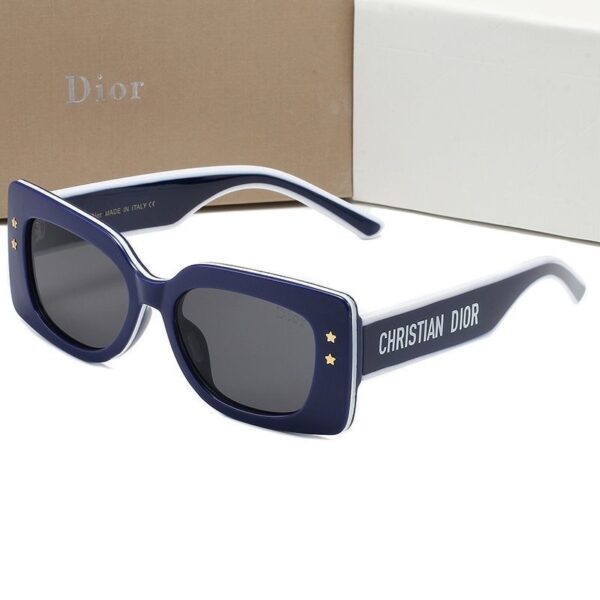 Jam548 DR 5A+ BOX 48$ 280 GYJ - Image 7