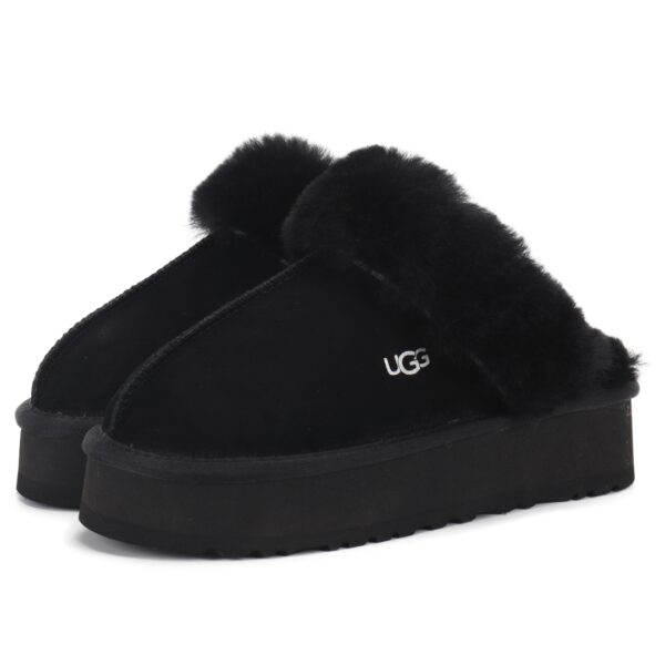 Jam4022 UGG 5A  310 44$  UG - Image 7