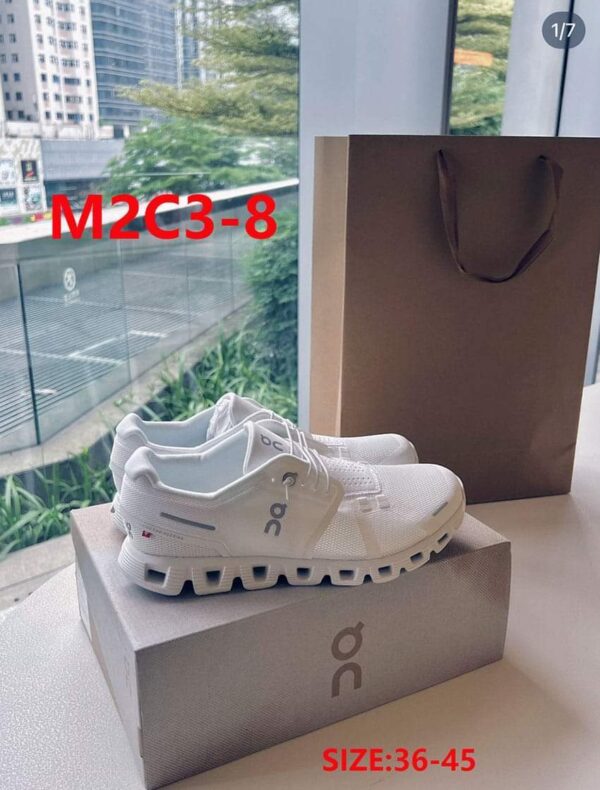 Jam2971 QC 47.99$ 345 - Image 7