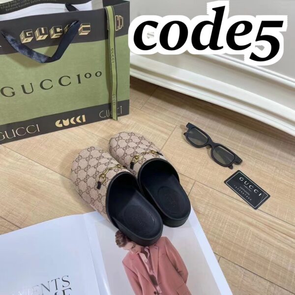 Jam4896 GUCCI AAAAA 345 48.99$ TLDD - Image 7