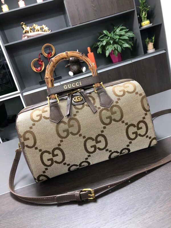 Jes3226 27.99$ GUCCI - Image 7