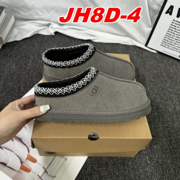 Jam2289 UGG 45$ 330  UG2 - Image 7
