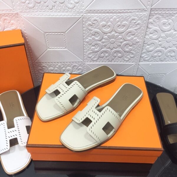 Jes506 Hermes +BOX 5A+ 285 38$ TLDD - Image 7