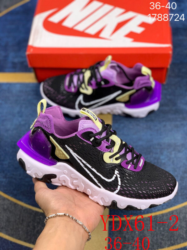 Jam2818 NIKE 5A+ 45.9$ 345 PTX - Image 7