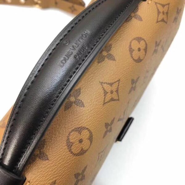 Jes418 A104 LV bag $39.99 1:1 - Image 7