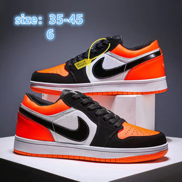 Jam3544 NIKE TOP 5A  46$ 330  PTX - Image 7