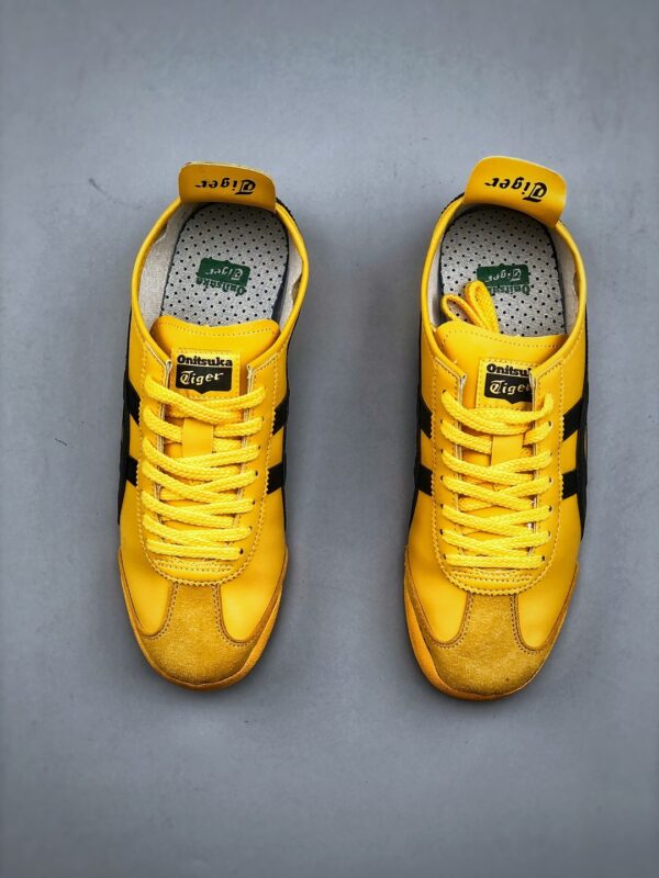 Jam5471 Asics 55$ - Image 7