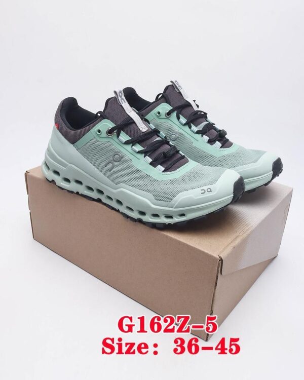 Jam3681 QC 45.99$ - Image 7