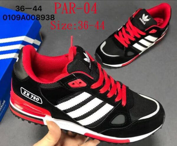 Jam976 ADIDAS ZX750 45.71$ 340 PTX - Image 7