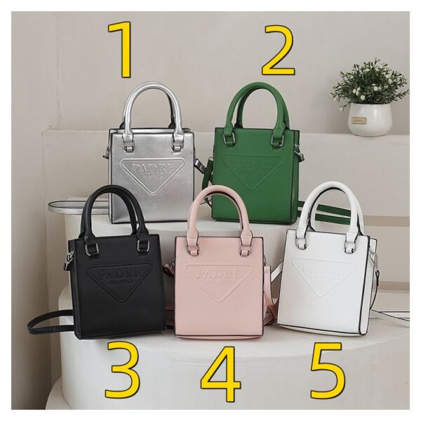 Jam2287 PRADA 27.99$ 200 1688BB - Image 7