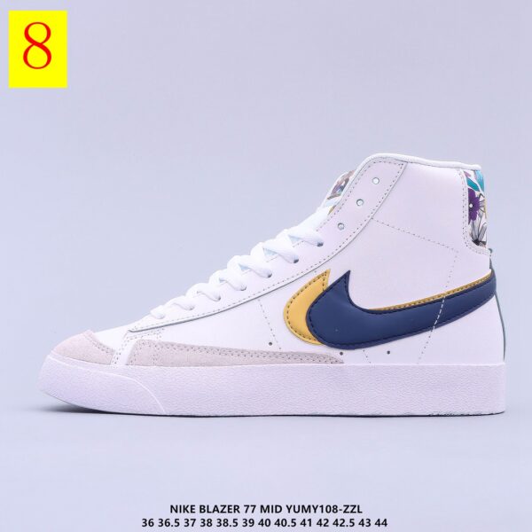 Jam70 Nike SB 49.99$ 350 PTX - Image 7