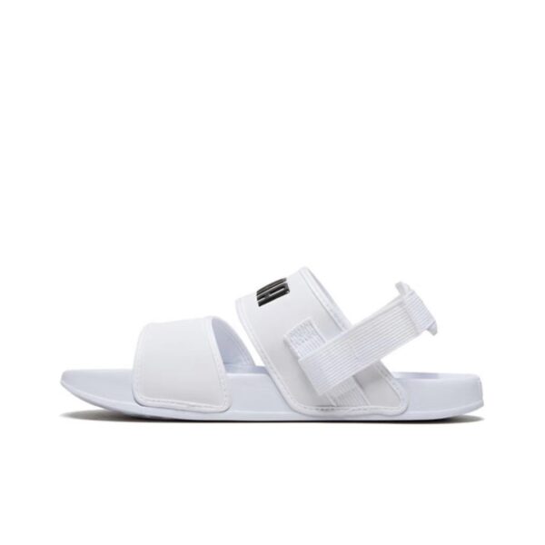 Jes3104 25.99$ PUMA - Image 7