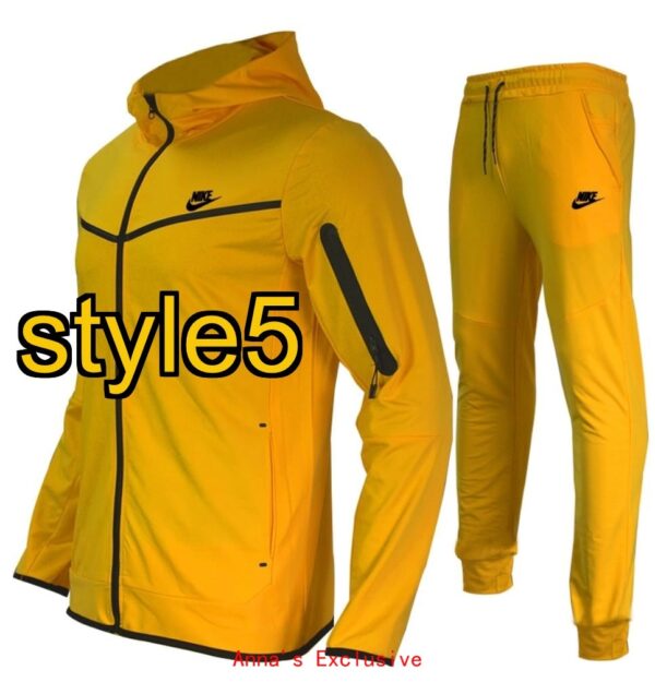 Jam1833 NK suit  47.99$  340 XQX - Image 7