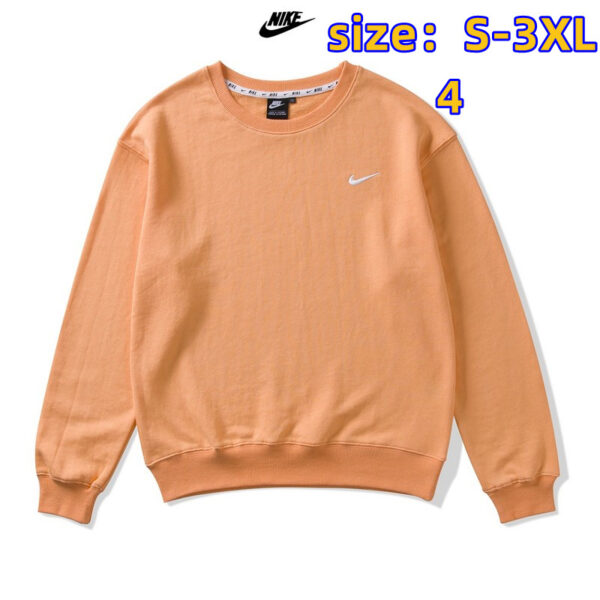 Jam4009 NIKE 37.99$ 260  SLN1H - Image 7