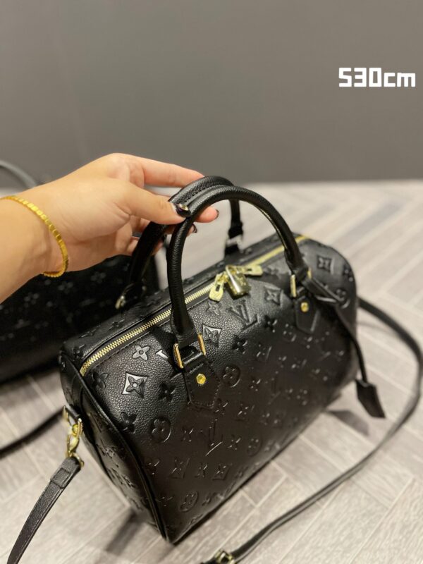 Jam4918 LV 55$ 420 GBB - Image 7