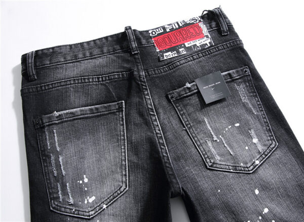 Jam522 DSQ TOP1 335 45$ NZK - Image 7