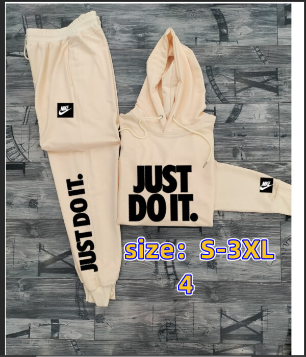 Jam4027 NIKE TOP. TOP 285 37.99$ PDDYF - Image 7