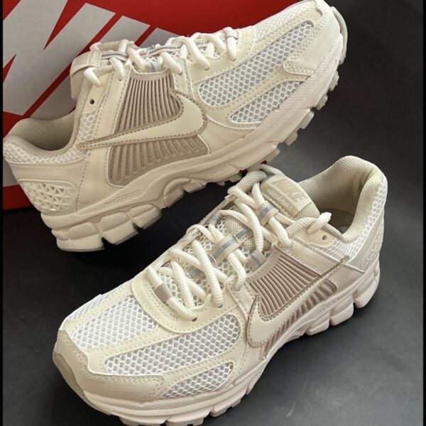 Jam701 NIKE 5A+ 54$ 400 PTX - Image 7