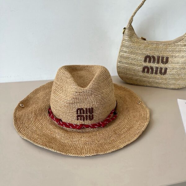 Jam5443  MIUMIU 45$ - Image 7
