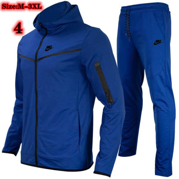Jam2644 NIKE Clothes 300 45$ XQX - Image 7