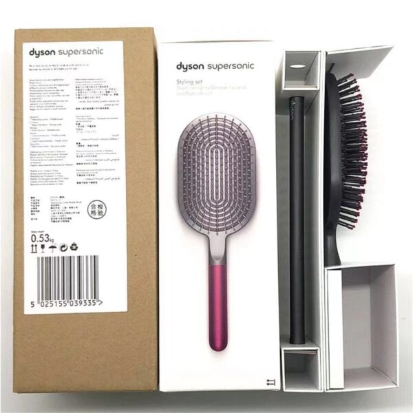 Jam16 Dyson-PDDSZ 28.9$ 210 PDDZH - Image 7