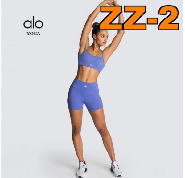 Jam397 alo 29.99$ 208 - Image 7