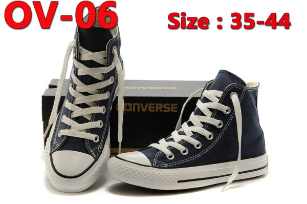 Jam93 Converse AAAAA 220.99$ KW - Image 7