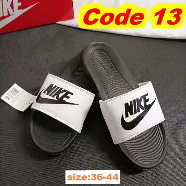 Jes4771 NIKE 31.99$ PDDXZ - Image 7