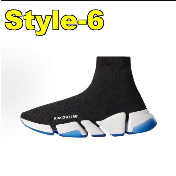 Jam5203  Balenciaga  120$ - Image 7