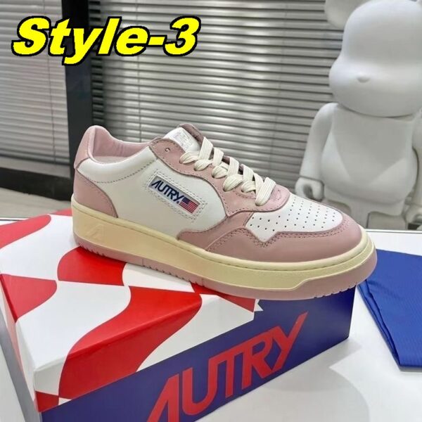 Jam4123 AUTRY 55$  PDDXZ - Image 7