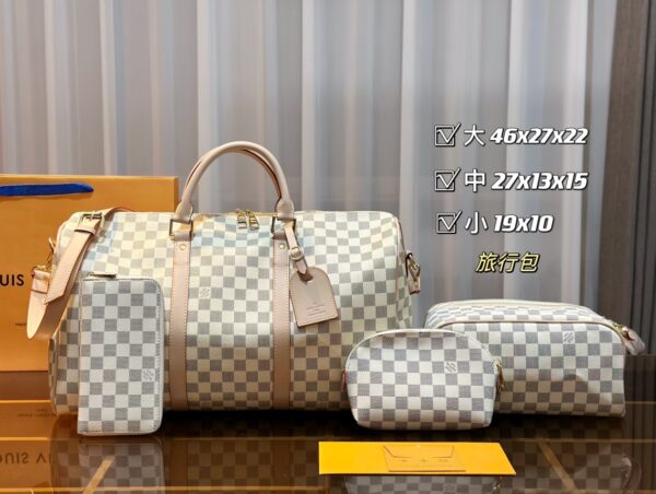 Jam4106   LV 78$ - Image 7
