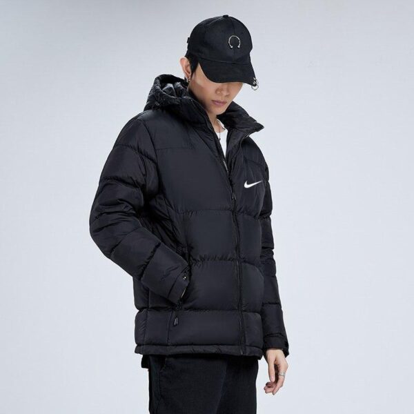 Jes4112 44.44$ NIKE - Image 7