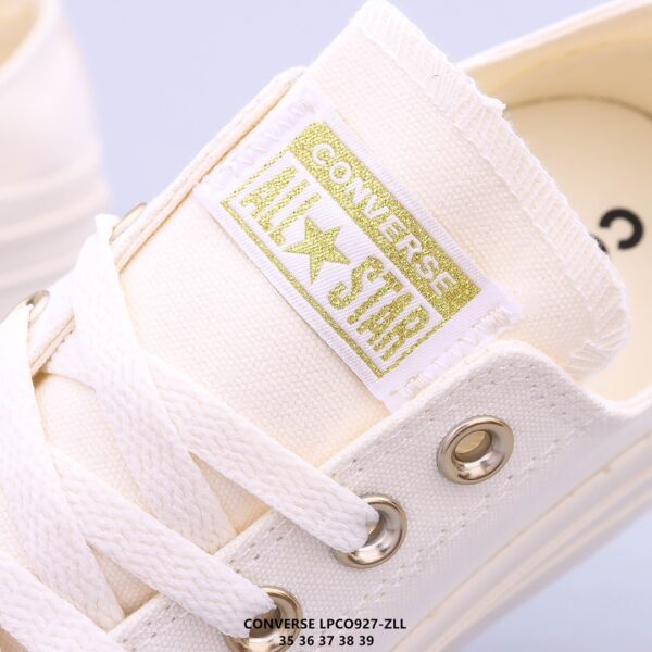 Jam2564 Converse Chuck Star 44.9$ PTX - Image 7
