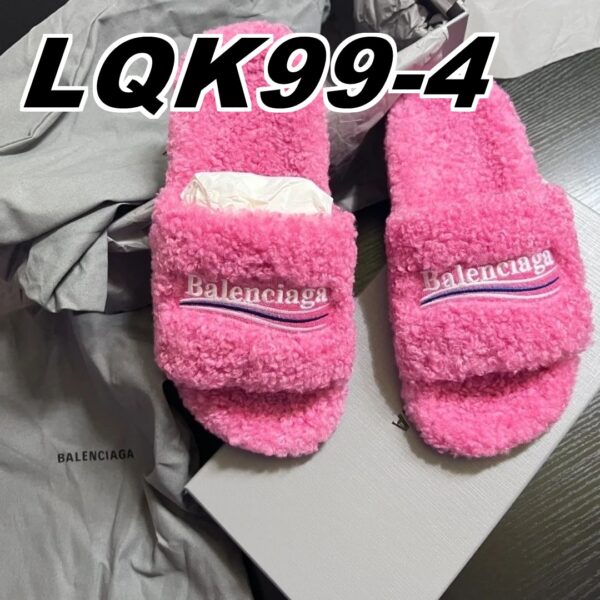 Jam52  Balenciaga 48.9$  TLDD - Image 7